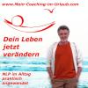 Stress abbauen,  Ängste auflösen und die bisher schwierigen Situationen leicht me