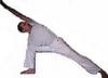 Yoga in Oberhausen