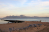 !!Neu!! Mallorca Immobilien - Preissturz und Steuervorteile bis 31.12.2011 - HD 