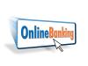  Online Banking Erklärung für Anfänger 