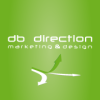 Biete Webdesign,  Grafikdesign,  Printdesign,  SEO