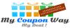Berater/ Vertriebspartner (m/ w) gesucht