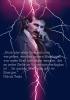 Genie Tesla
