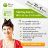 Fidor Bank AG