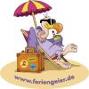 Mach mal Urlaub bei Feriengeier.de