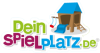Schaukel und Spielturm Shop 