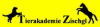 Ausbildung zum Professionellen Hundetrainer,  mit Abschlusszertifikat