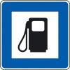 Alle Benzinpreise in Magdeburg immer topaktuell