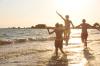 Antalya Belek - Immer eine Reise wert.