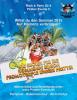 Work & Party auf Mallorca – Dein Sommerjob bei Piraten Events