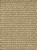 Nachhaltiger Mellau Sisal-Teppichboden 