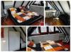 Ferienwohnung Sylt - Sylter Deichwiesen