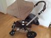 Bugaboo Cameleon3 Sahara komplett,  Special Edition
