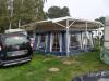 Dauercampingplatz an der Mecklenburgischen Ostseeküste abzugeben