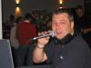 DJ Dirk,  Dj-MH,  MH-Dj,  DJ Oberhausen,  Dj Mülheim,  Dj Polterabend,  Dj Essen,  Dj D