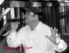 Karaoke-Beschallung-Dj-Musik