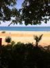 Die Region Antalya,  mit Quads und Landrover Defender in einer kleinen privaten G