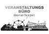 31. SCHLEBUSCHER SCHÜTZEN - & VOLKSFEST