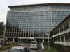 Bürogebäude Neubau /  Sanierung mit dem Hightech-Schüco Aluminiumfenster inkl. So