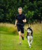 Personal Training Coaching im Bereich Fitness,  Konditionstraining,  Gewichtsreduz