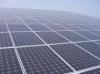 1, 512 MW PV-Anlage am Netz mit Sehr hohe Rendite zu verkaufen-