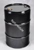 Motorenöle 60 L Fass