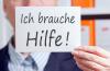 Zuviel an SCHOKOLADE; CHIPS; GUMMIBÄREN UND CO ?