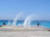 Rhodos,  ST/ Ü,  Flug ab 251 €