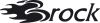  Brock und RC Design 2012