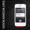 iPhone 4/ 4S | Lade Dock | Mikro | Lautsprecher | Sofort-Reparatur | Köln