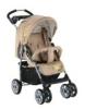 Kinderwagen - Kombi-Kinderwagen - Neue,  unbenutzte Markenartikel ab 109, - EUR