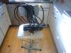 Multicore 8xXLR,  Stagebox,  10m Länge