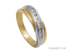 www.jewels24.de - Diamantschmuck günstig online bestellen