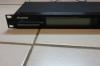 Alesis Midiverb 4  Effektgerät (Hall,  Echo,  Flanger usw.) 19 Zoll 1HE