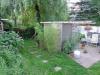 Suche einen Grabeland-Garten