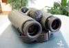 Swarovski Binocular 10x50 EL