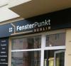 Fenster,  Türen aus Polen (Standort Berlin) über 30 Jahre Erfahrung