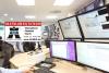 + + + Tag und Nacht mit Sicherheit + + + A & A Sicherheit und Service ®
