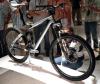 2013 SPECIALIZED S-WORKS AMIRA SL4 COMPACT