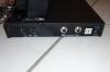 Kurzweil Micropiano MIDI-Soundmodul,  Expander 1 HE