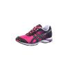 Asics Gel Ayami Laufschuh Damen Größe 42!