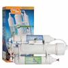 Osmoseanlage 75 GPD 285 L. Tagesleistung fürs Aquarium /  Wasserfilter Osmosewass