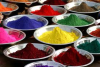 Gelernter Maler & Lackierer sucht arbeit