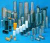 Drucklufttechnik,  Industriehydraulik,  Medizintechnik,  Pneumatik Filter Kits auf 