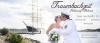 Traumhochzeit Schleswig Holstein,  Jetzt den smarten DJ für ihre Hochzeit  2014 b
