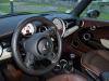 MINI Mini D Clubman Cooper