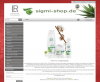 sigmi-shop.de