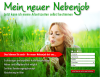 Starke Frauen gesucht