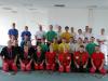Neuer Kurs in der VHS Plauen: Combat Arnis,  Stockkampf von den Philippinen