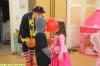 Raffini Kinderevents,  Kinderevent Agentur Mannheim